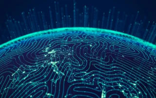 James M Blake security consultant